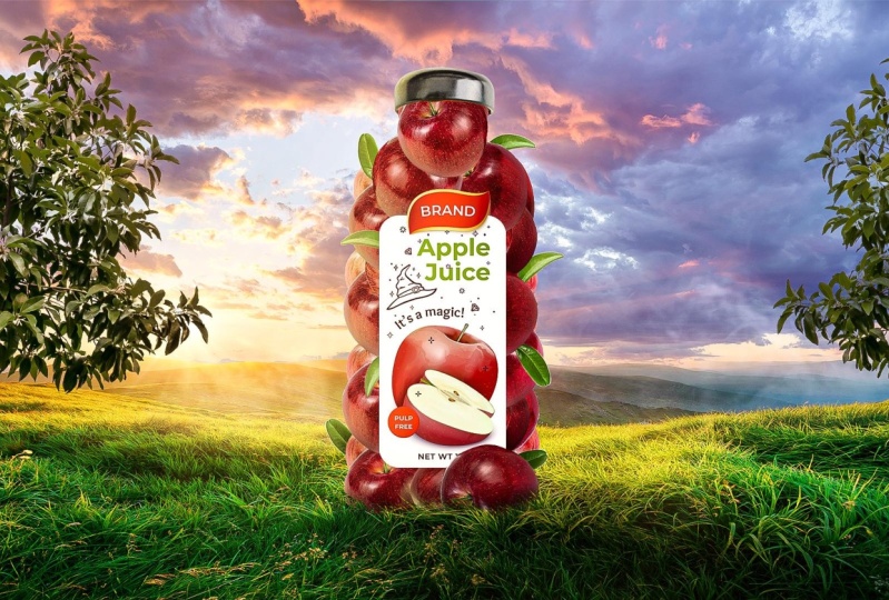 APPLES