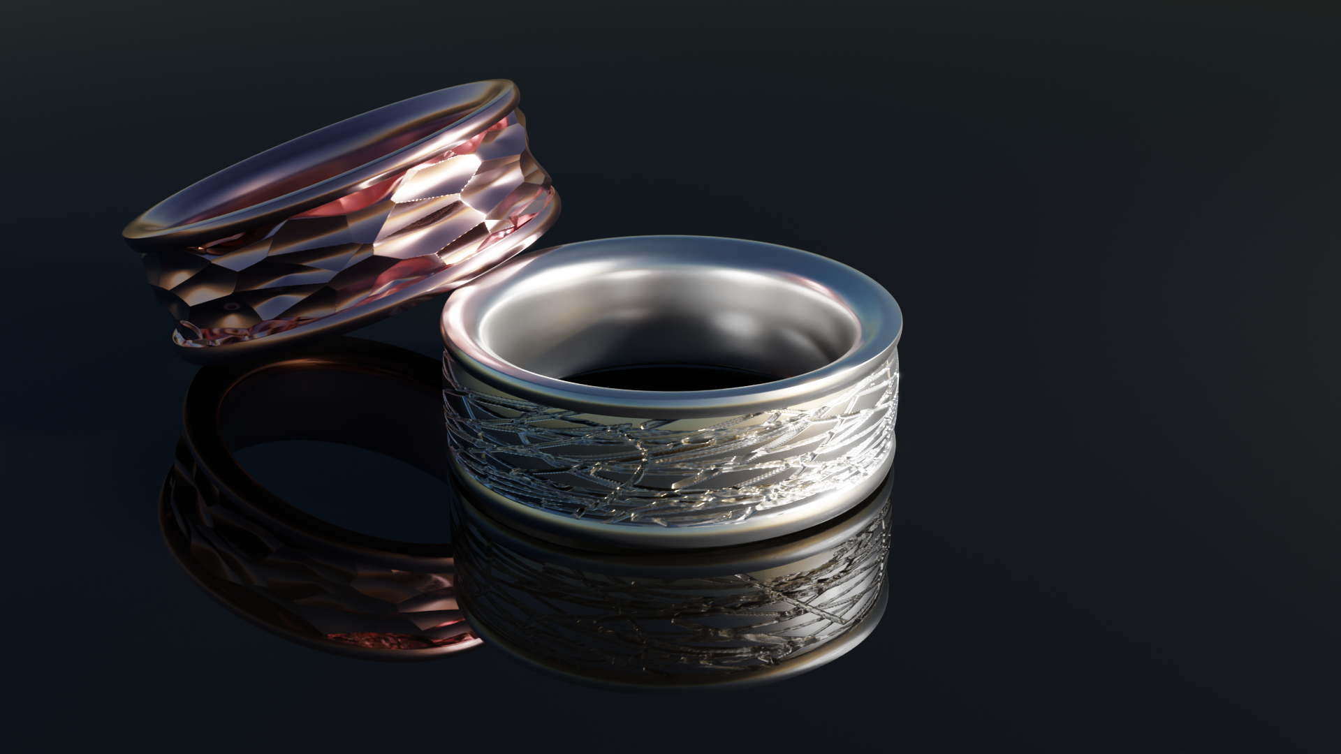 more-projects-from-class-img