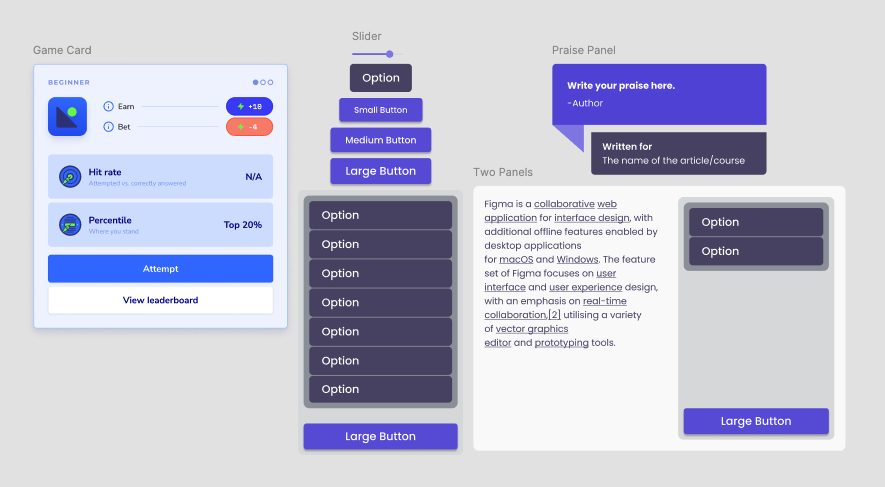 more-projects-from-class-img
