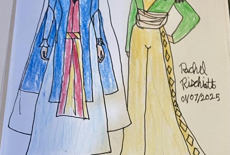 Armenian Fashion