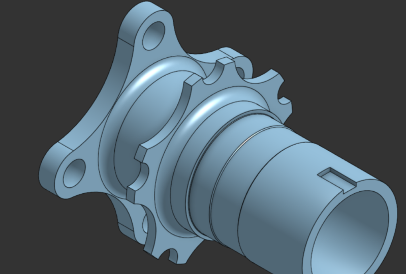 Project 2. 1
