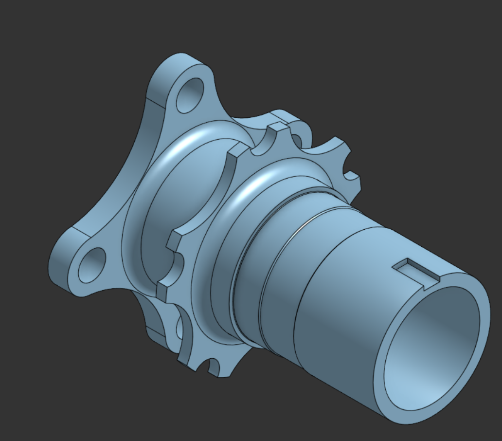 more-projects-from-class-img