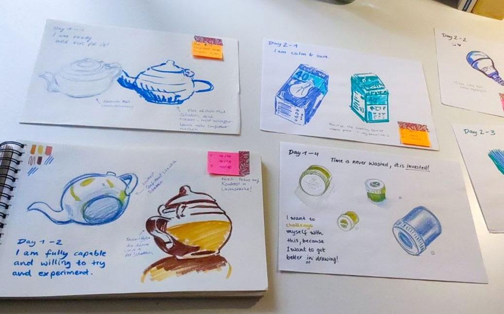 more-projects-from-class-img