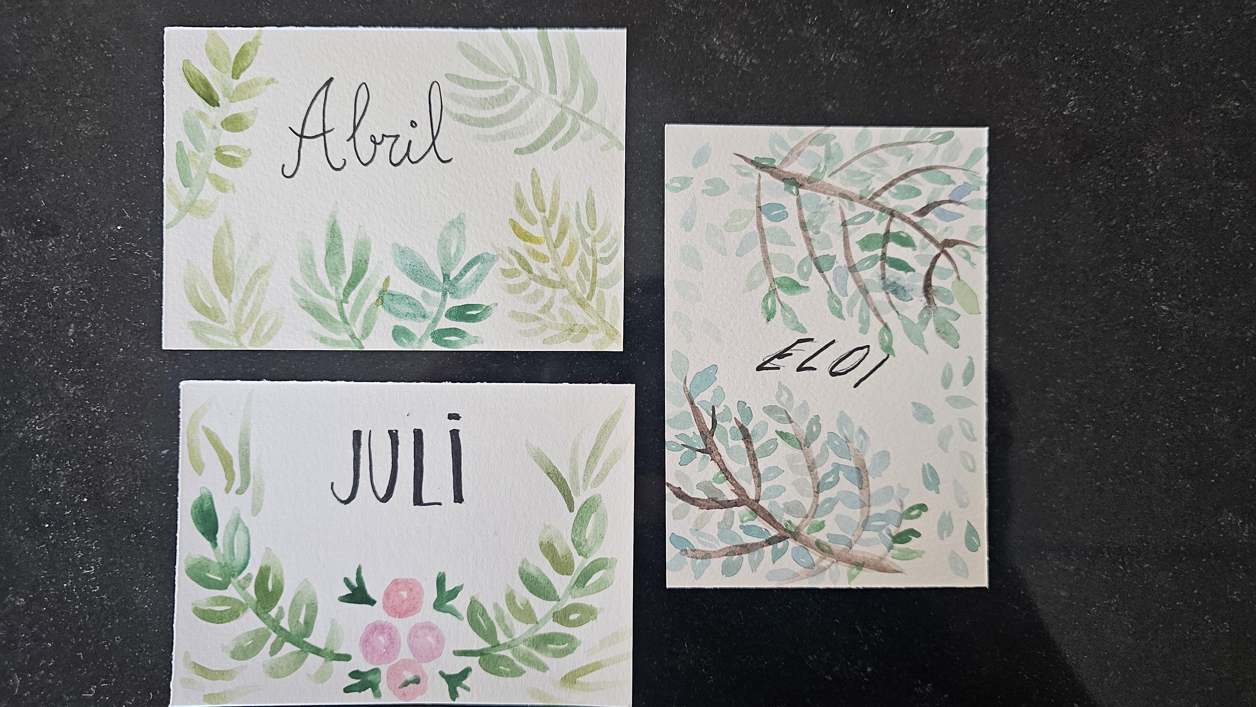 more-projects-from-class-img