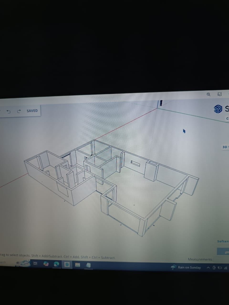 more-projects-from-class-img