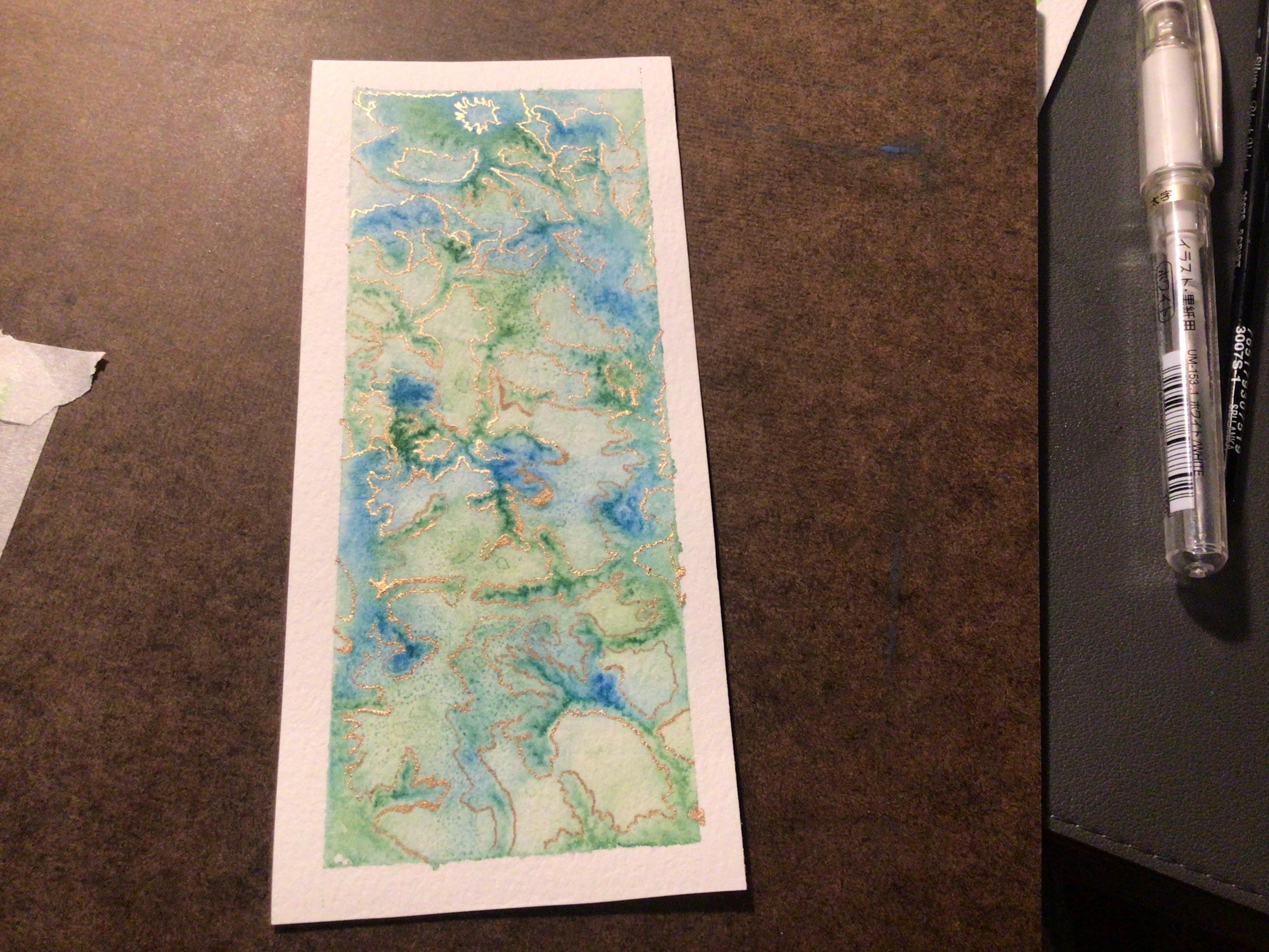 more-projects-from-class-img