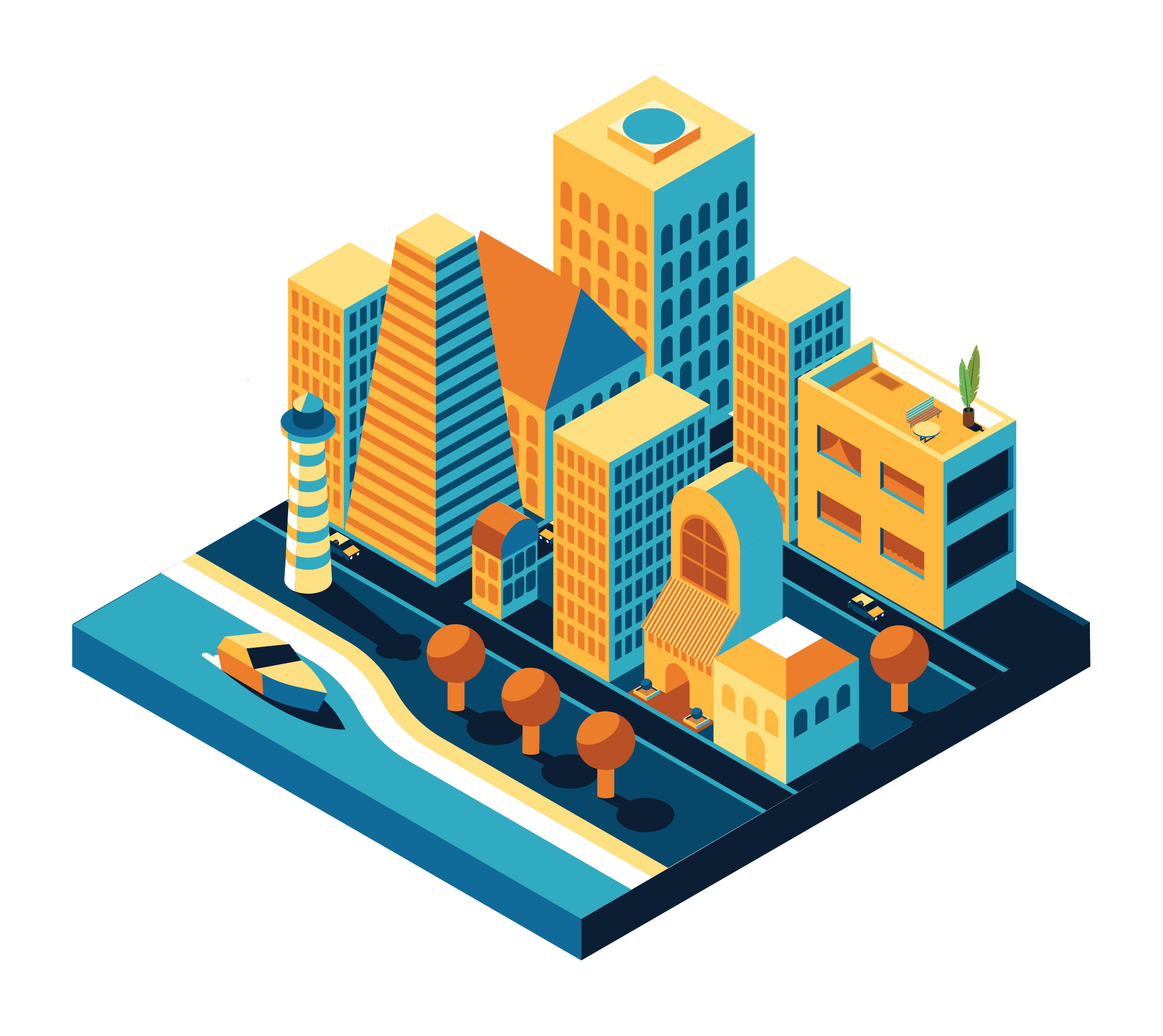 more-projects-from-class-img