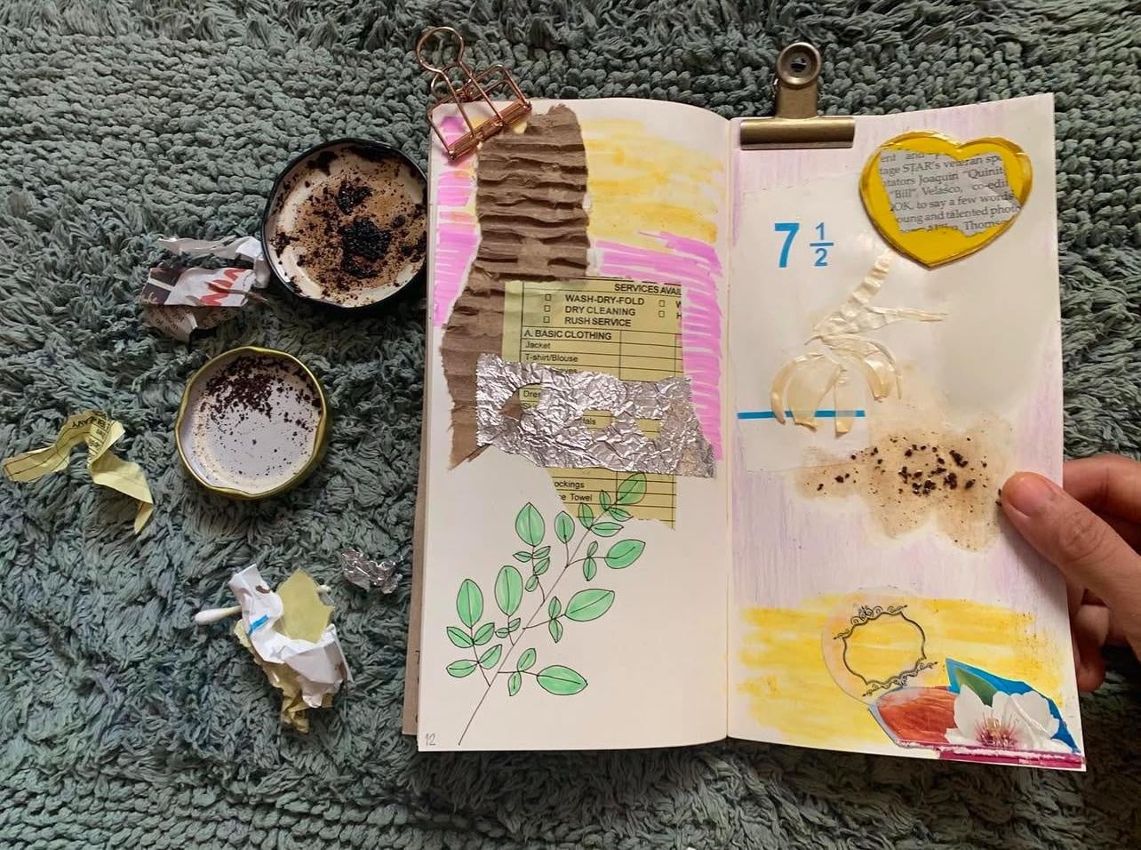 more-projects-from-class-img