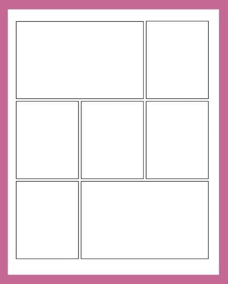 more-projects-from-class-img