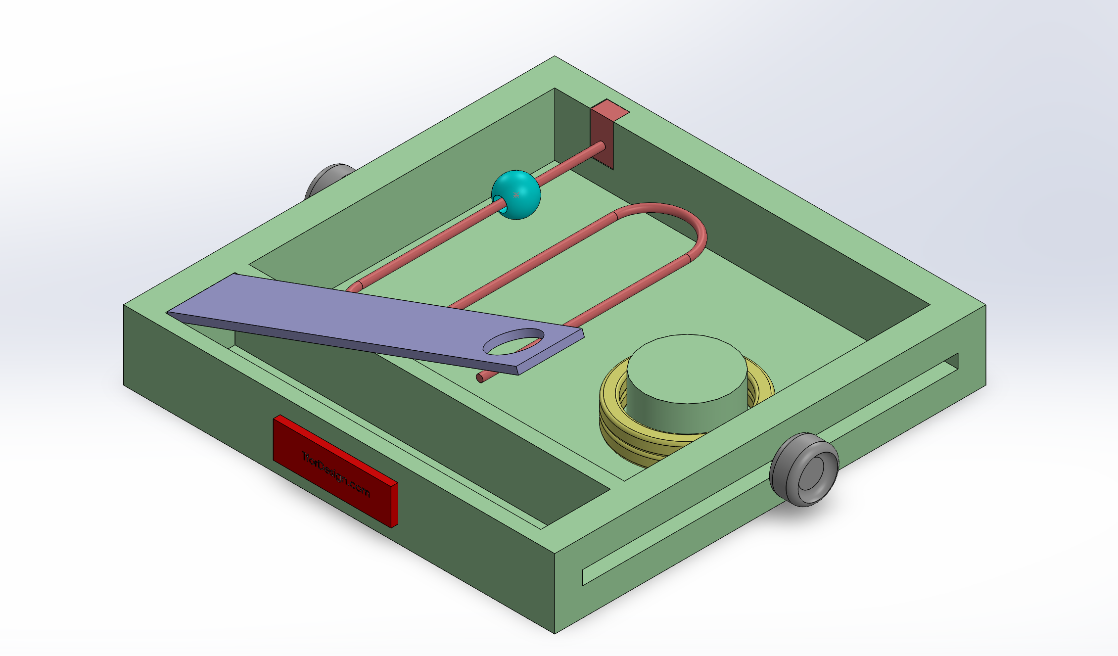 more-projects-from-class-img