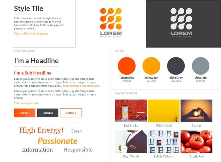 more-projects-from-class-img