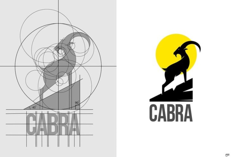 golden ratio sample