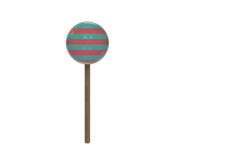Lutscher