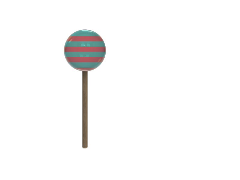 more-projects-from-class-img