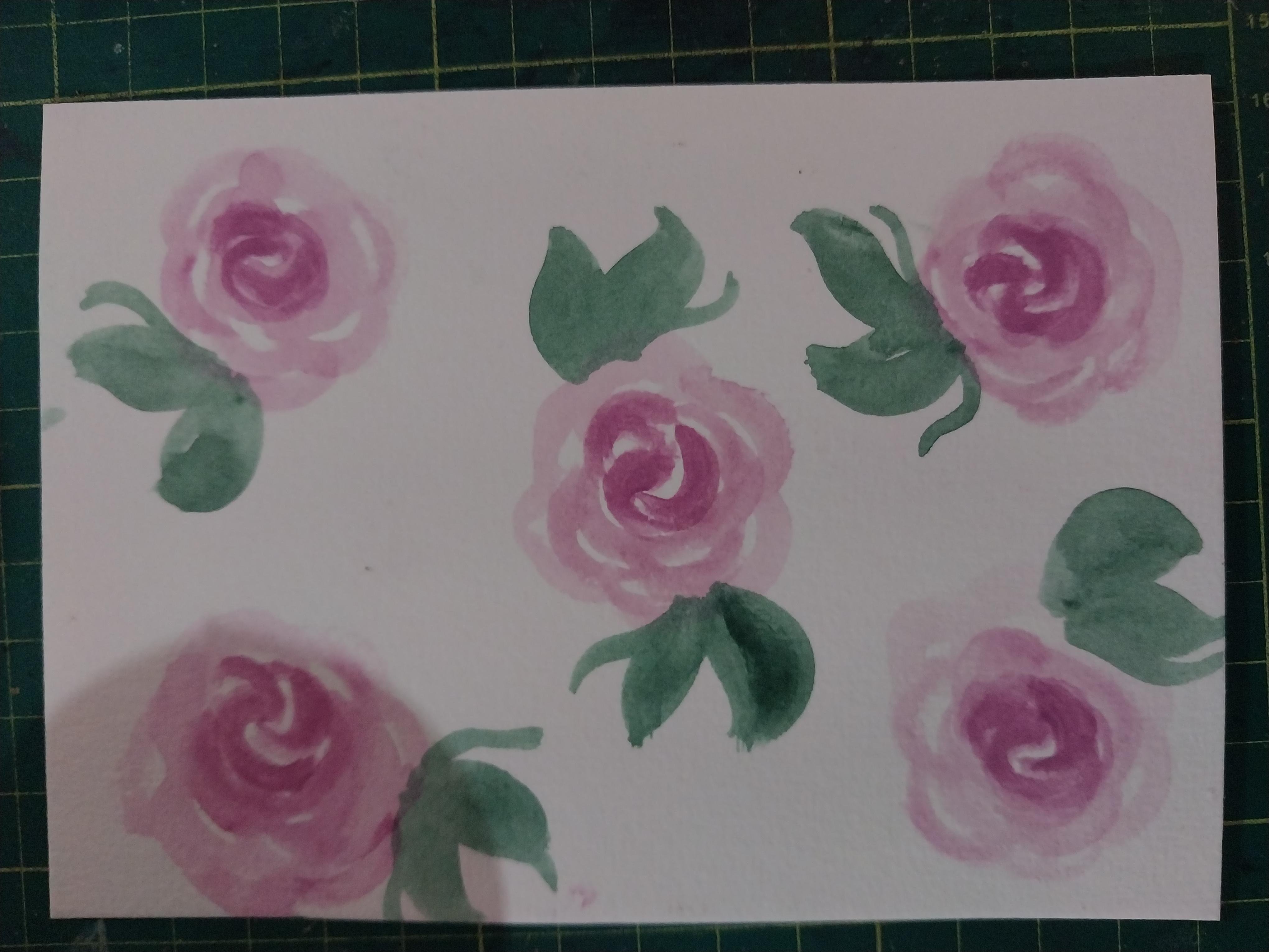 more-projects-from-class-img