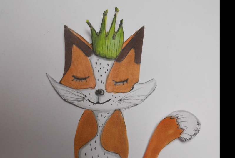illustration