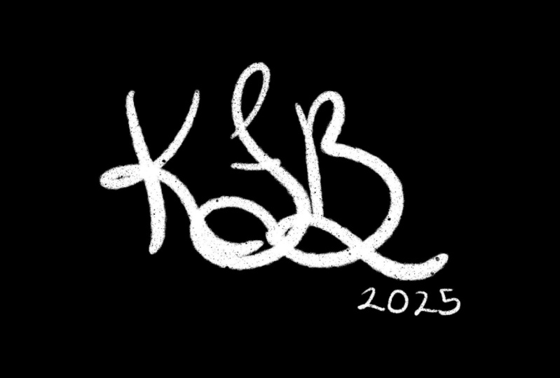 Signature Stamp