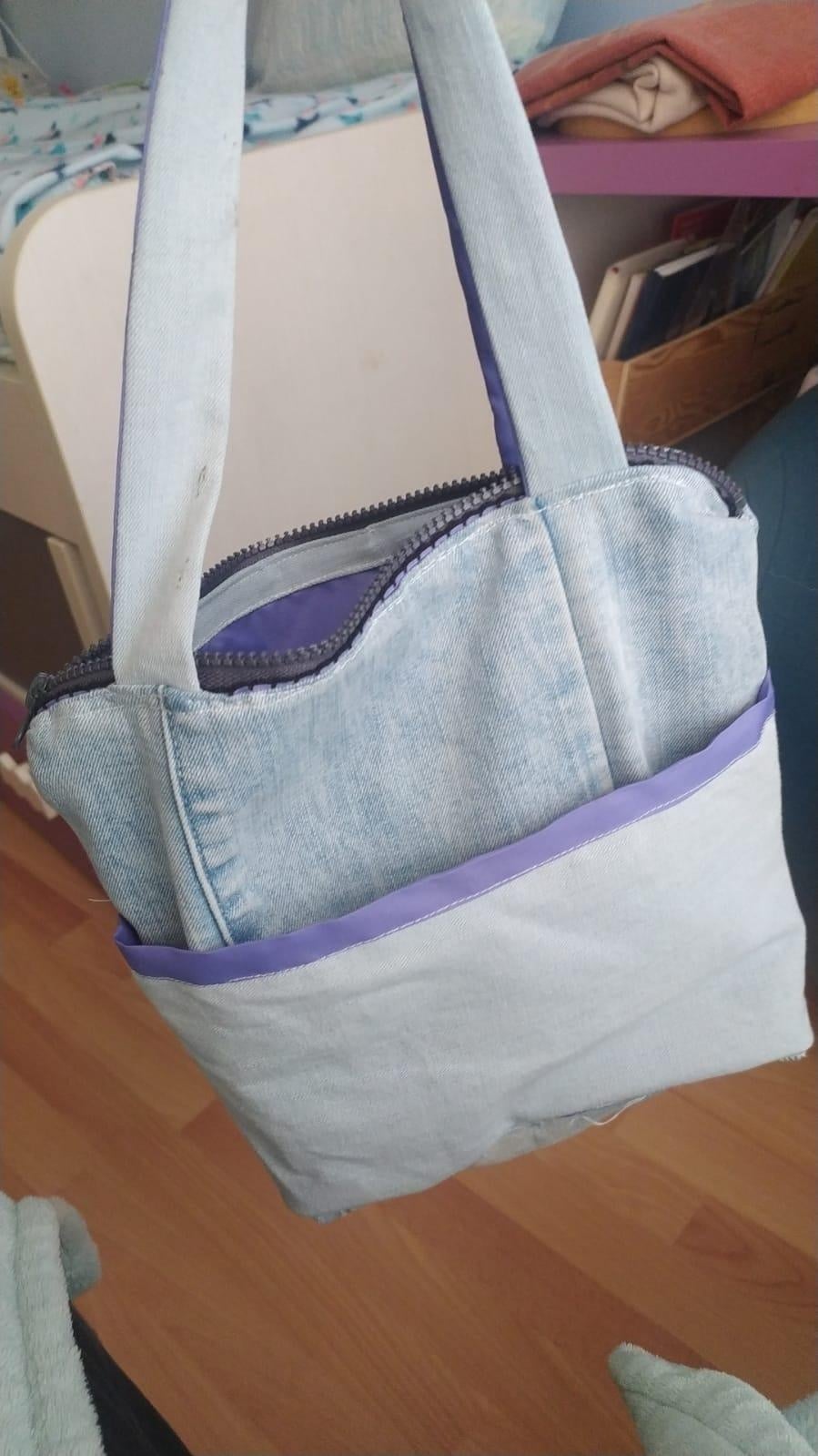 more-projects-from-class-img