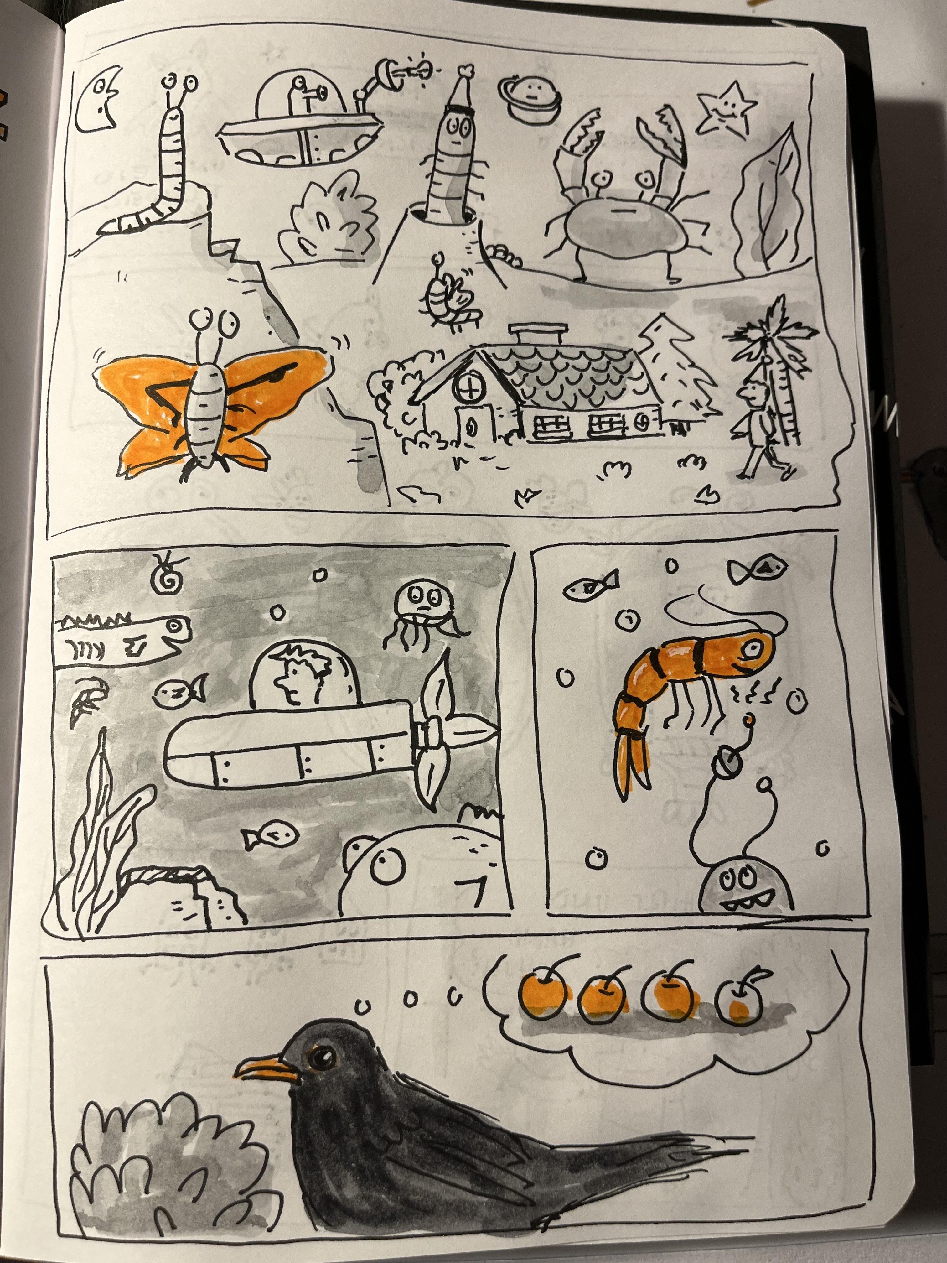 more-projects-from-class-img
