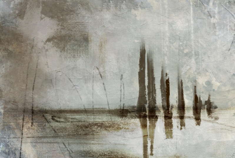 abstrat