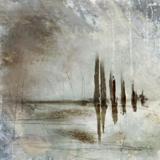 abstrat