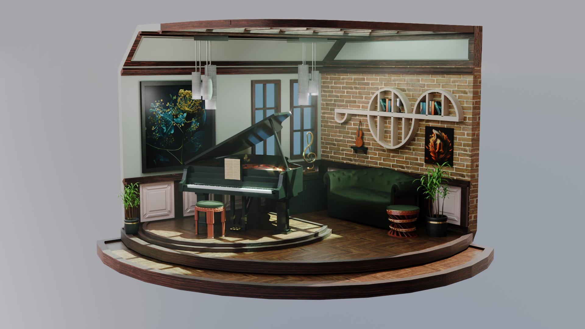 more-projects-from-class-img