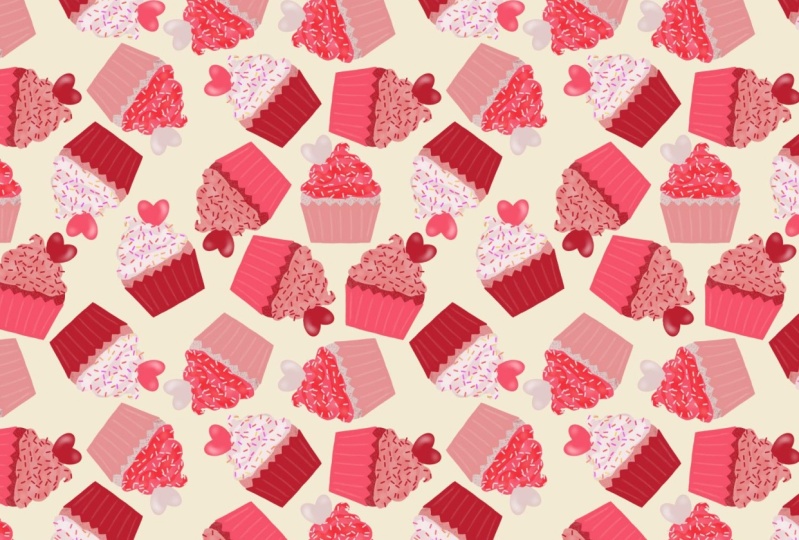 Happy Valentines