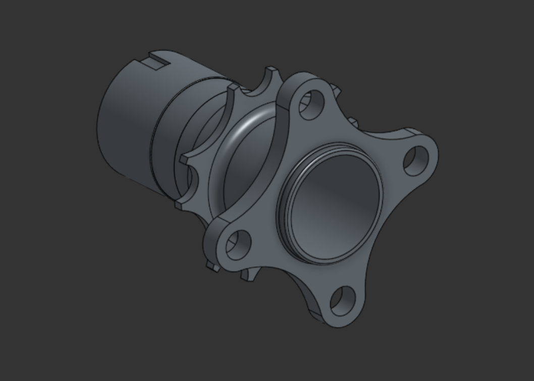 more-projects-from-class-img
