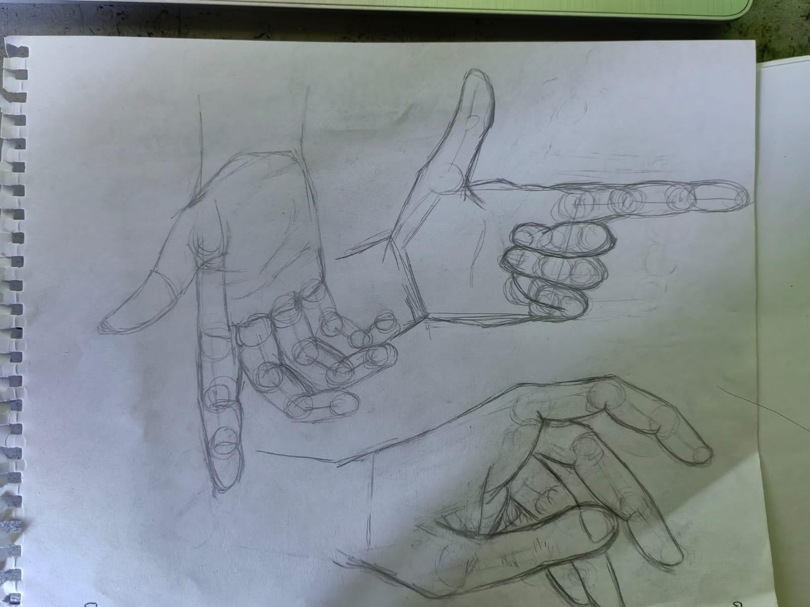 more-projects-from-class-img
