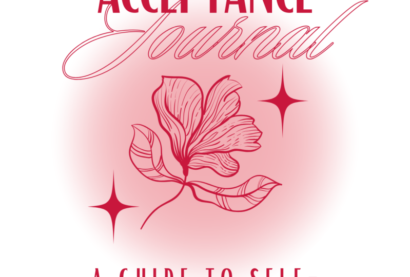 the autism acceptance journal