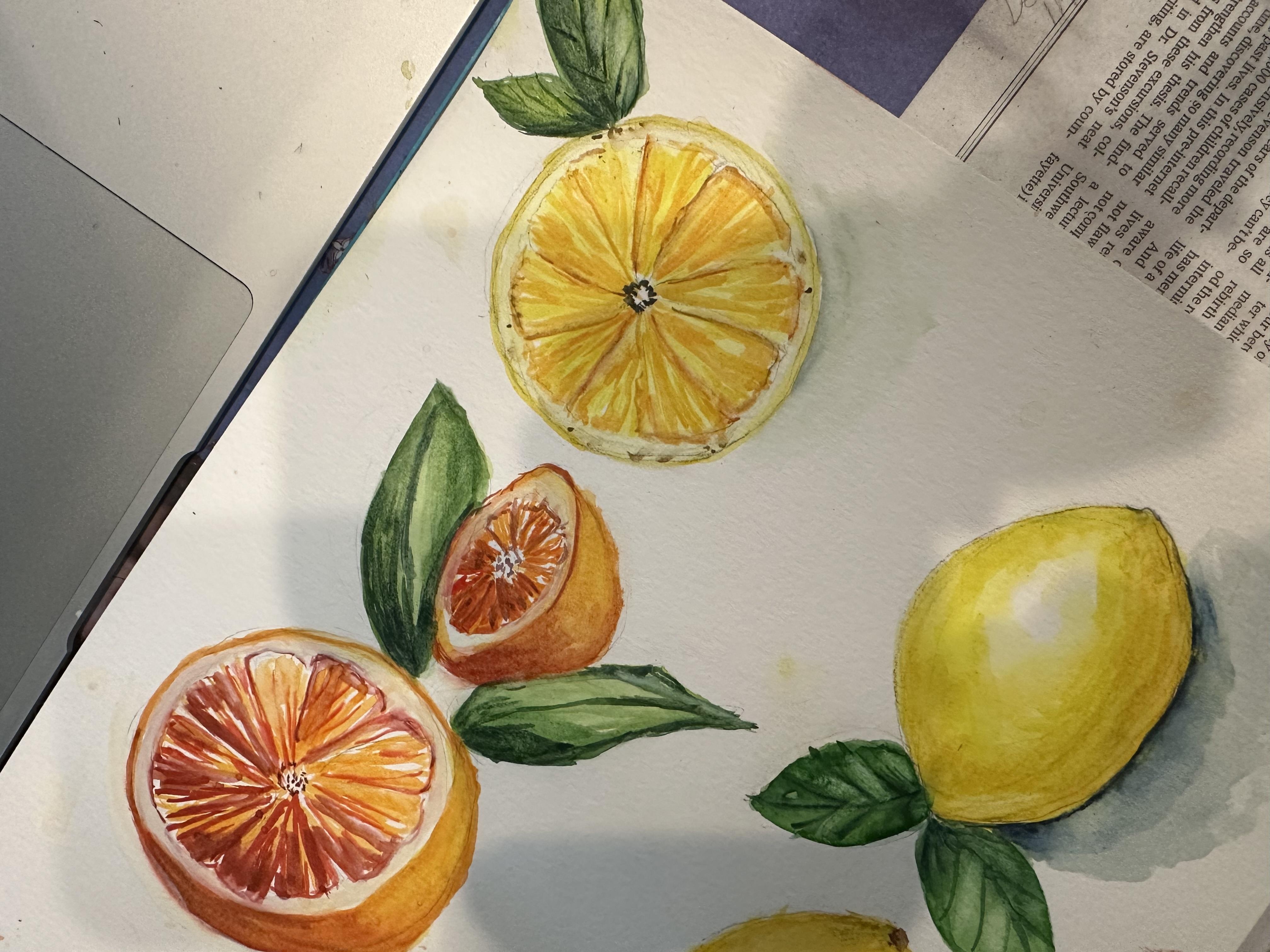 more-projects-from-class-img