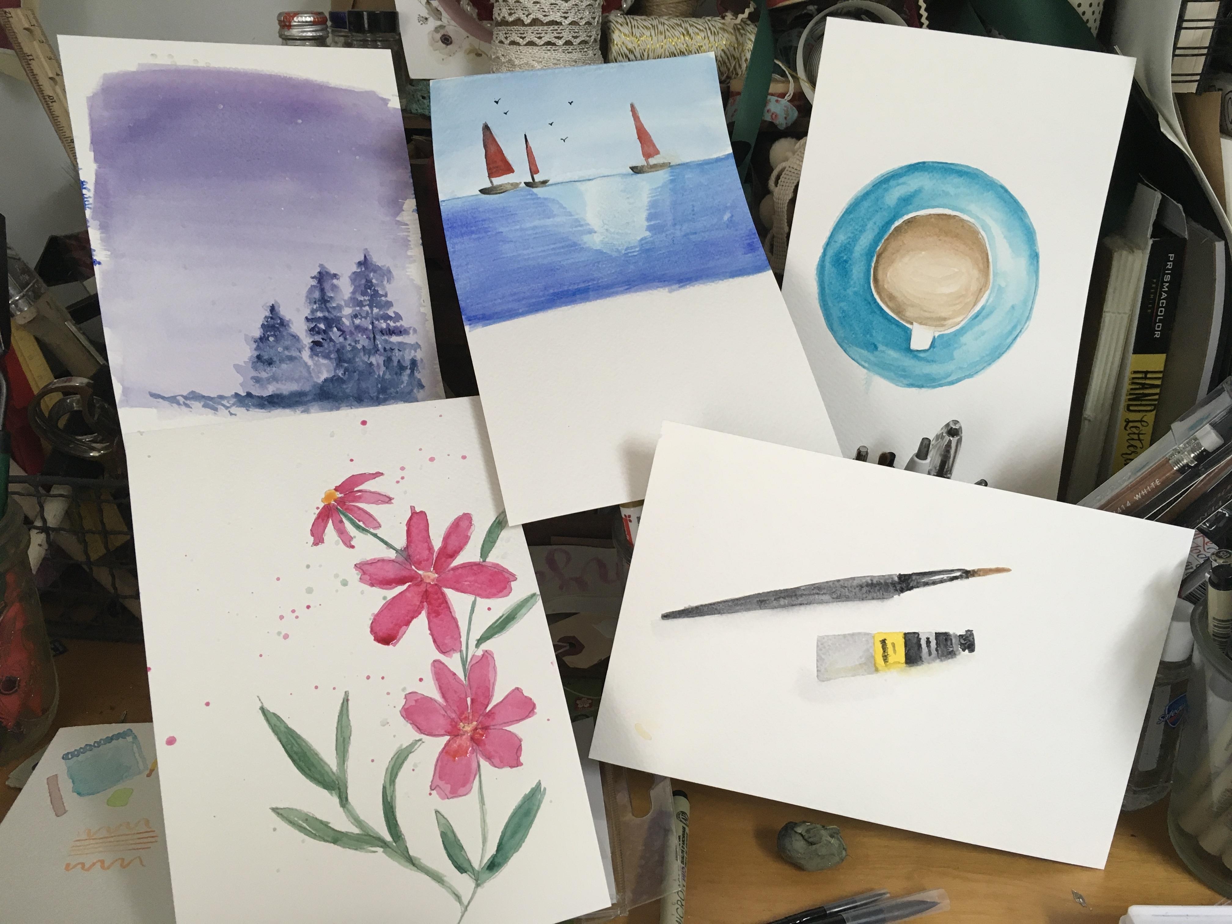 more-projects-from-class-img