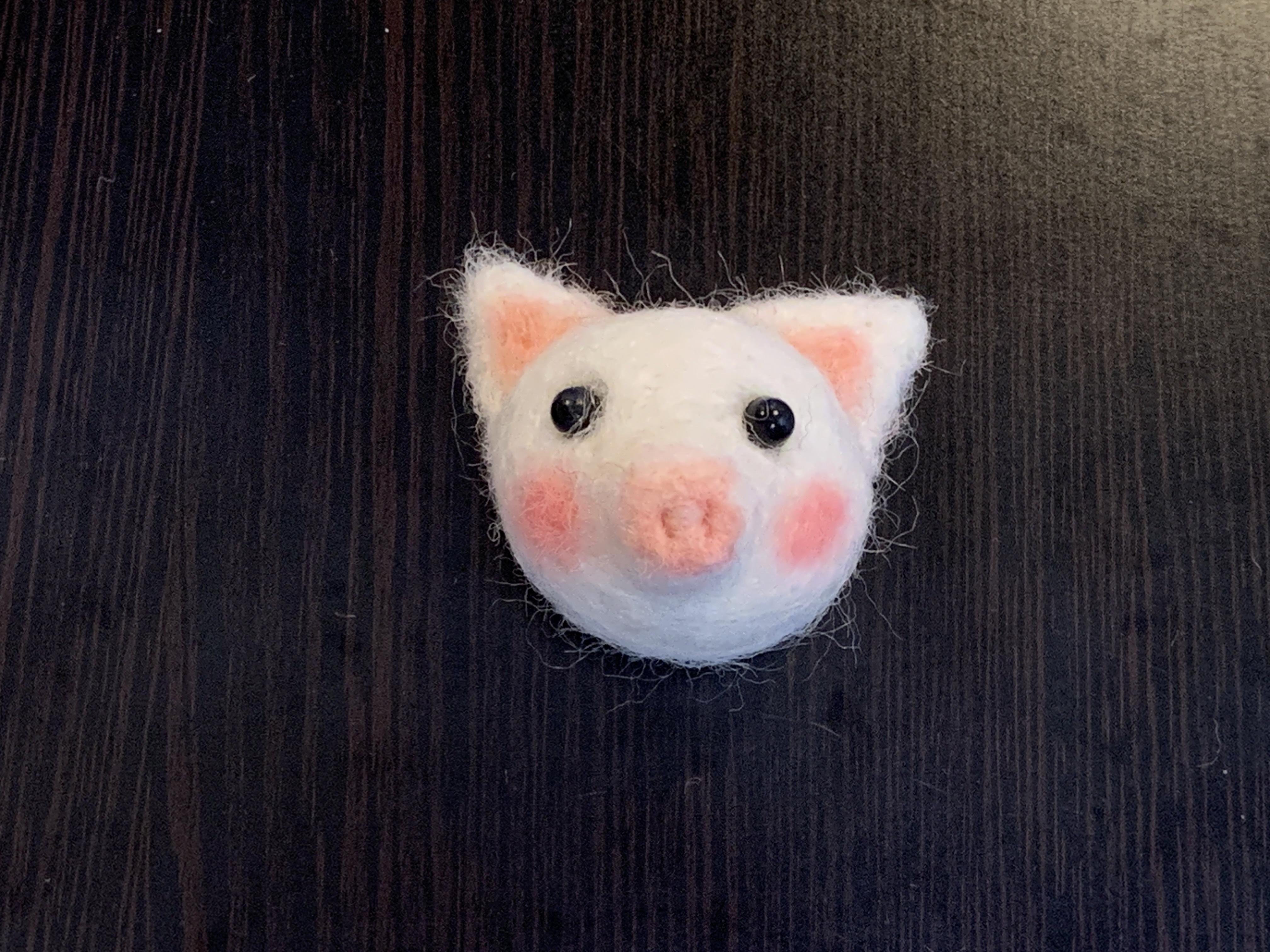 more-projects-from-class-img