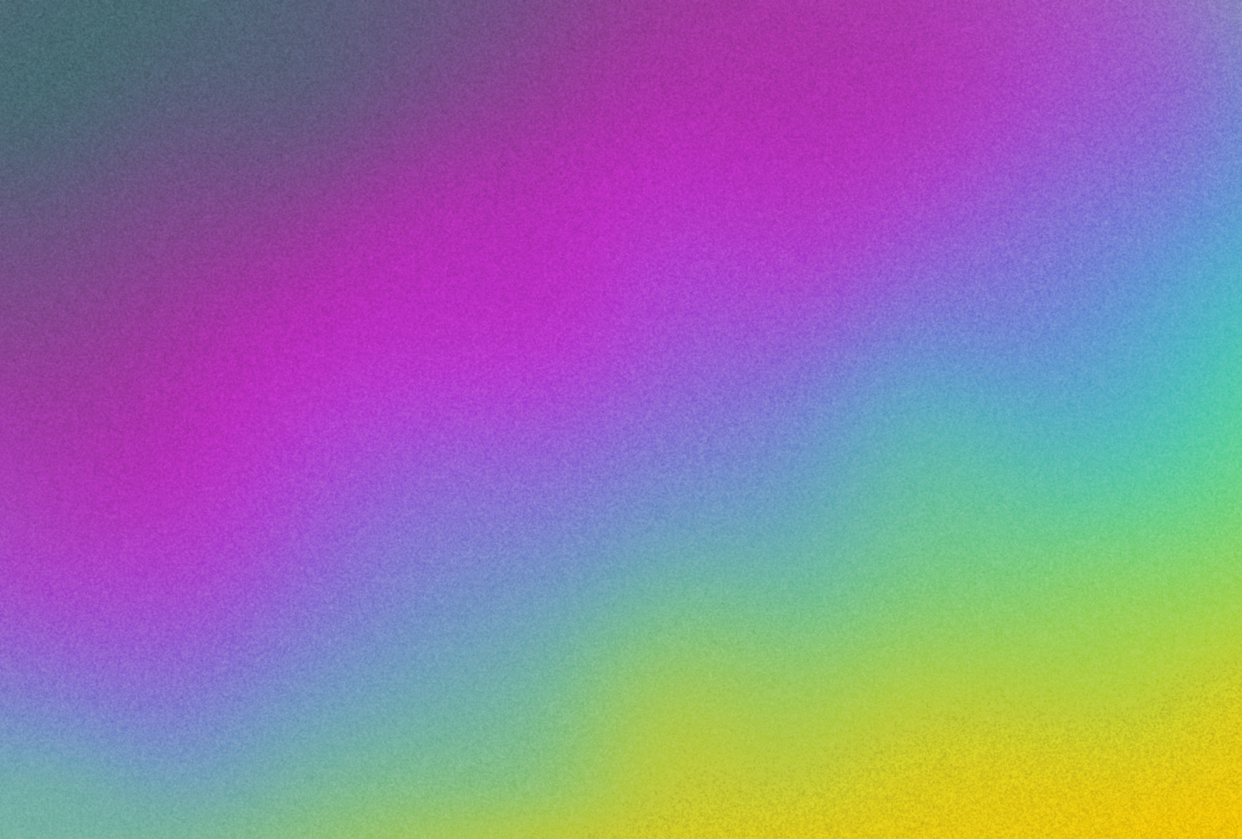 Gradient - student project