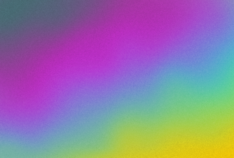 Gradient