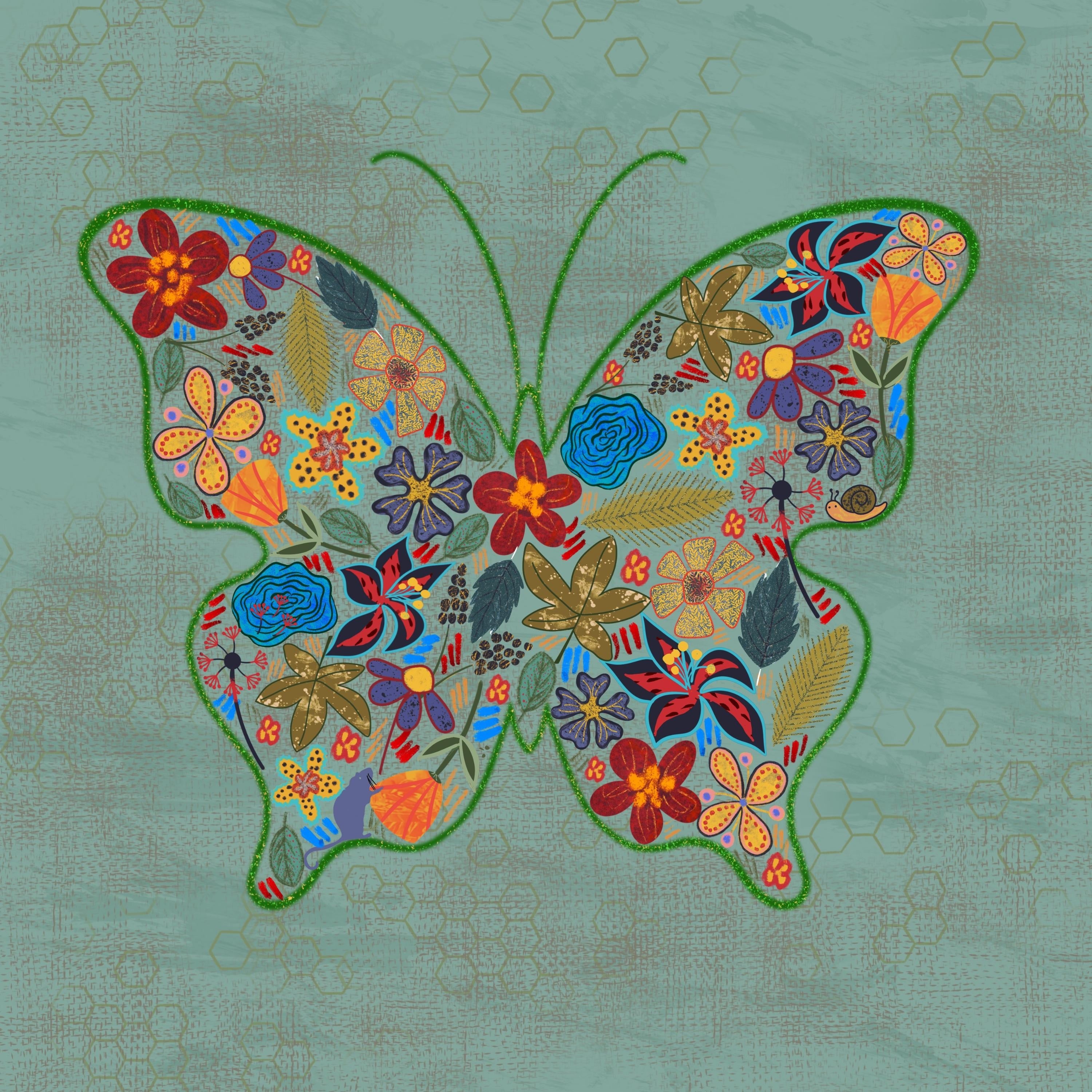 more-projects-from-class-img