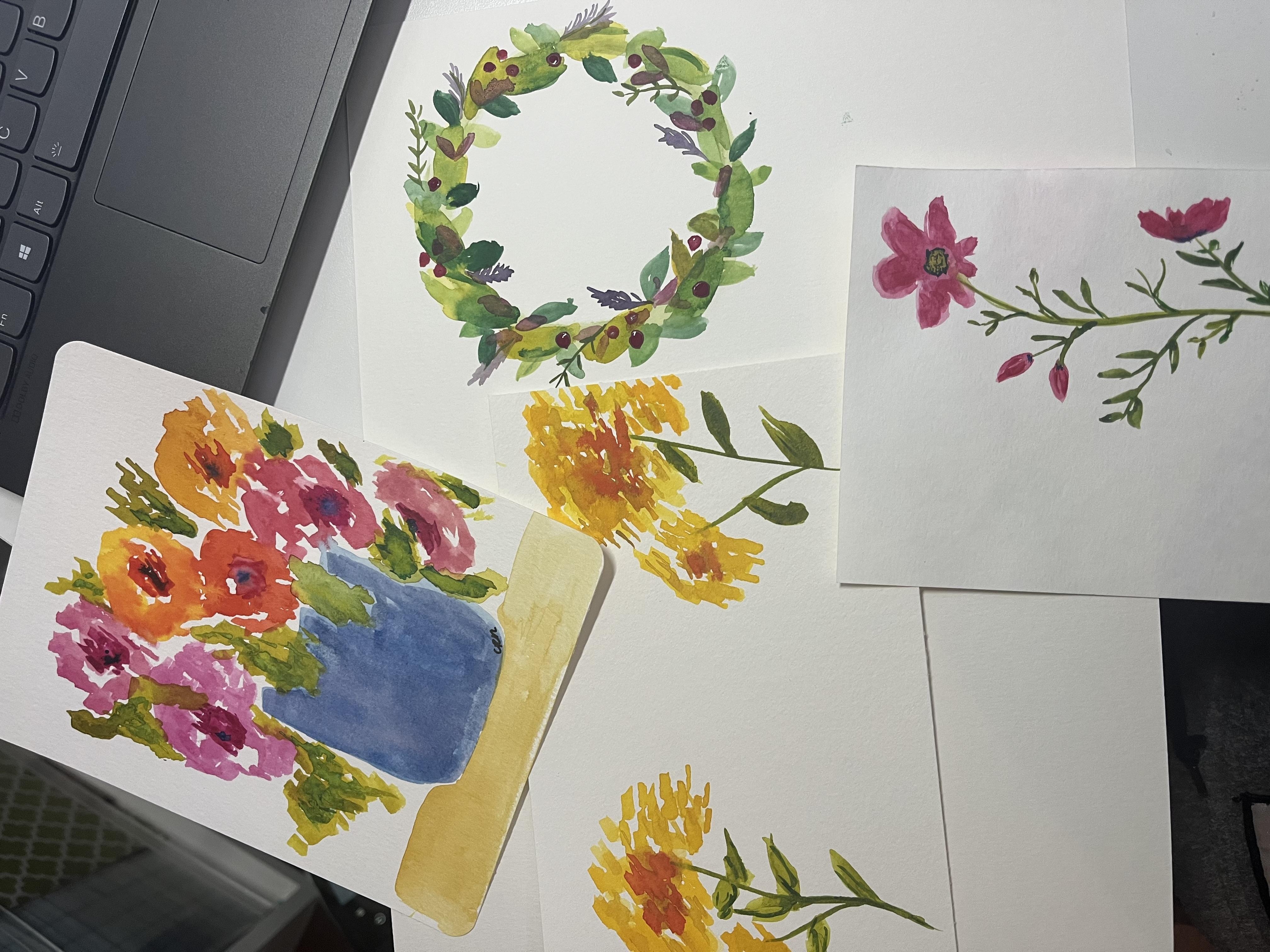 more-projects-from-class-img