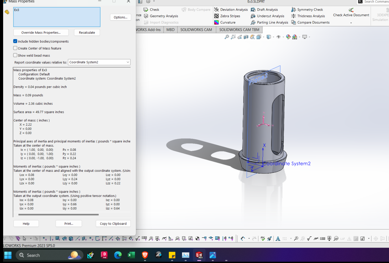 Class 8 project - student project