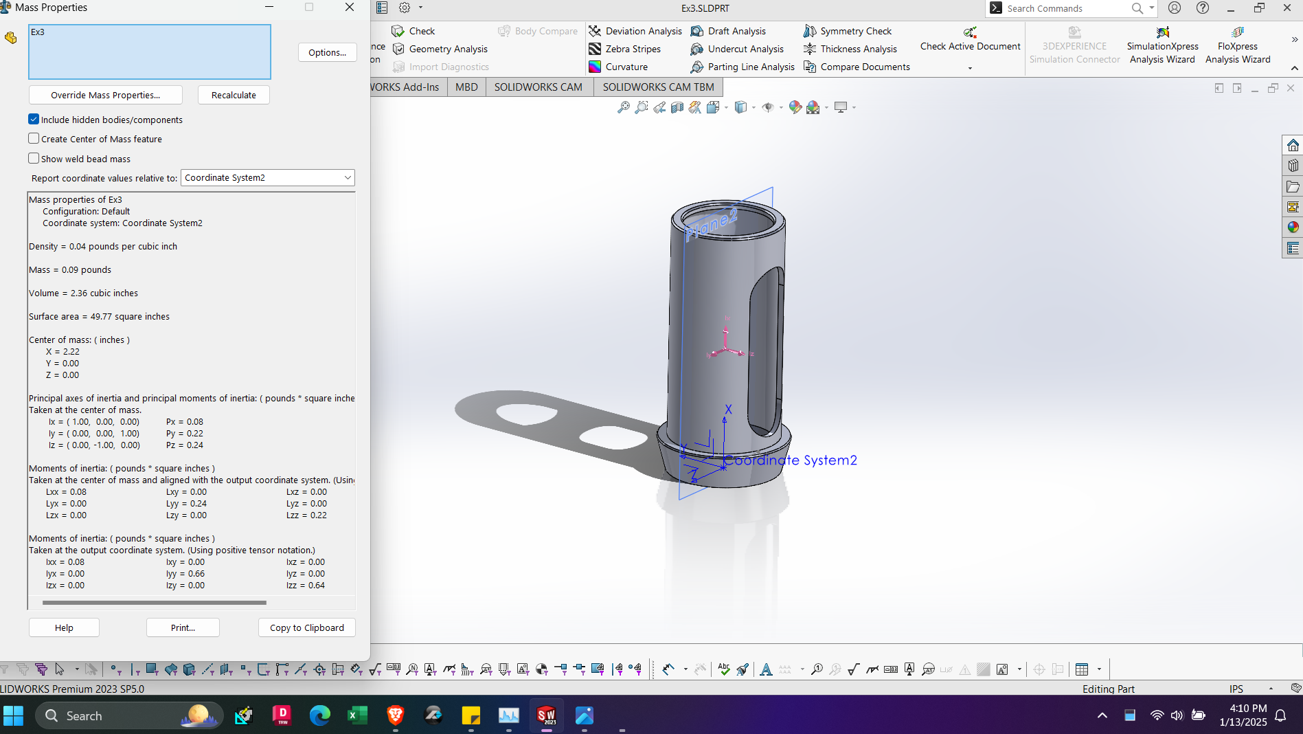 more-projects-from-class-img