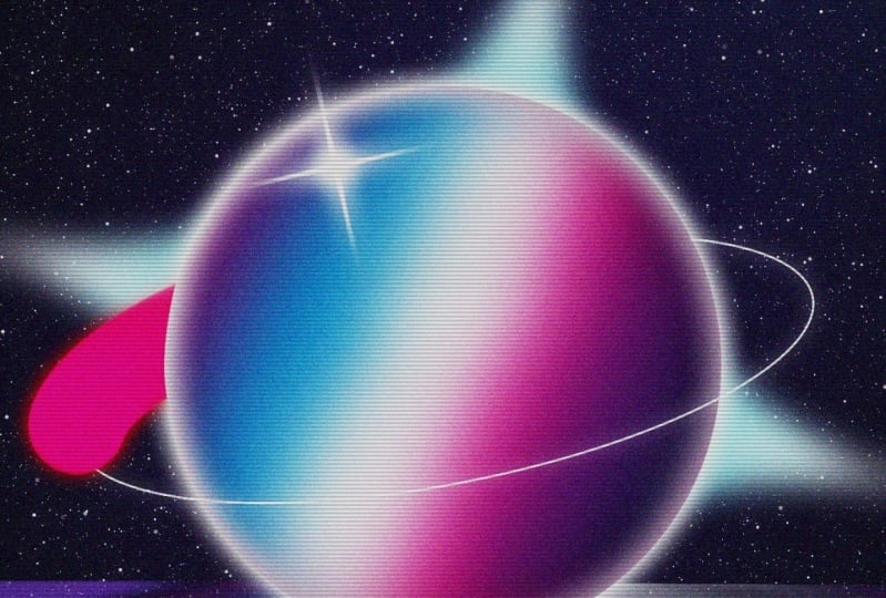 Music video