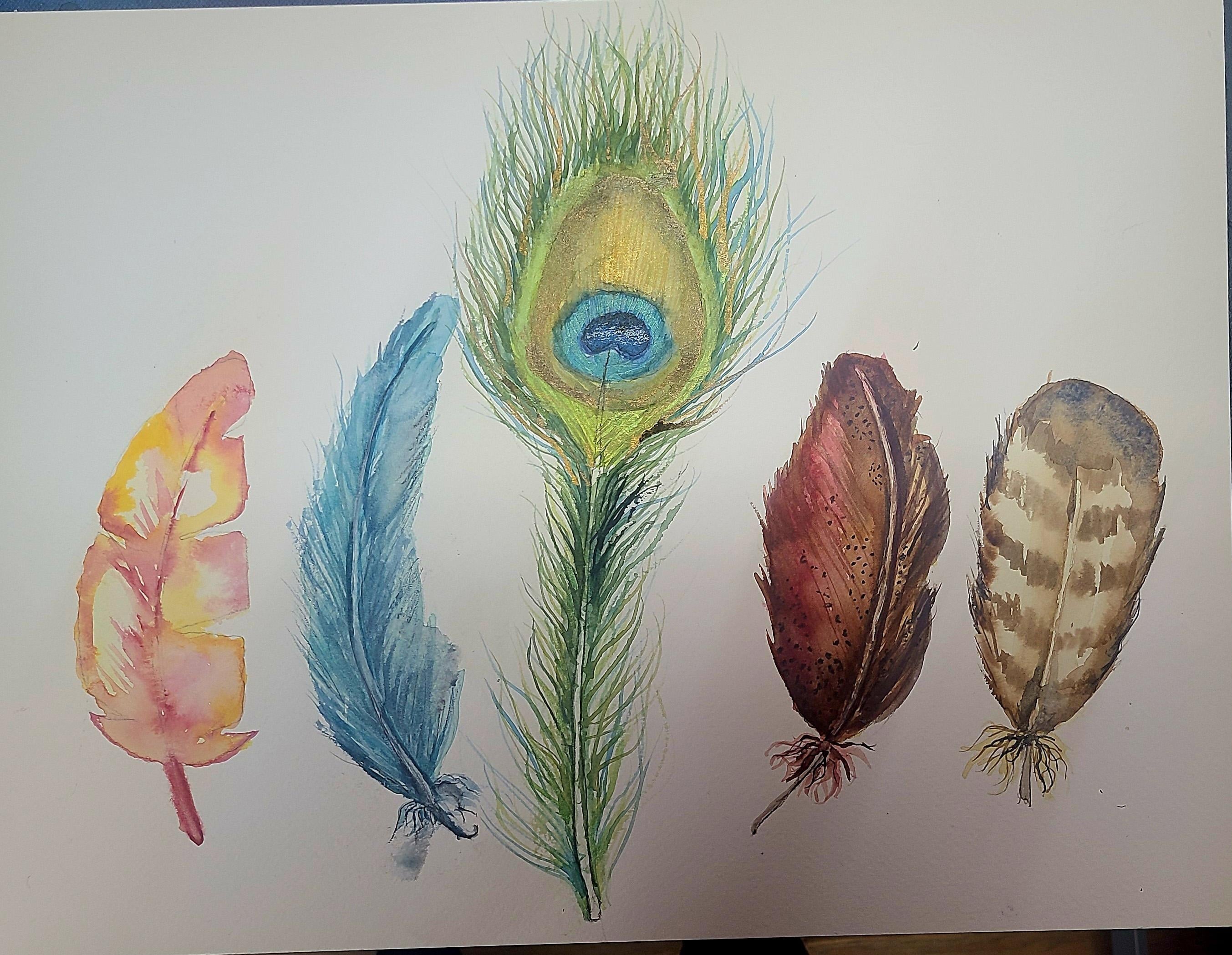 more-projects-from-class-img
