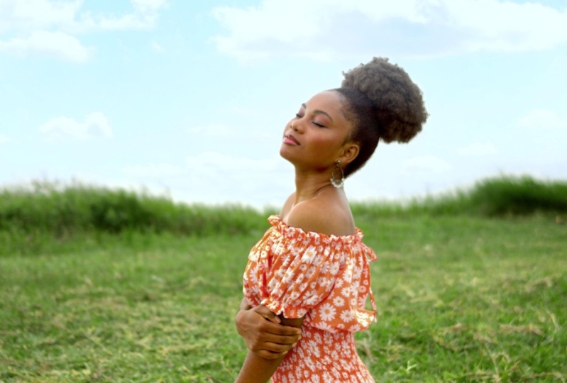 Summer Portrait Final