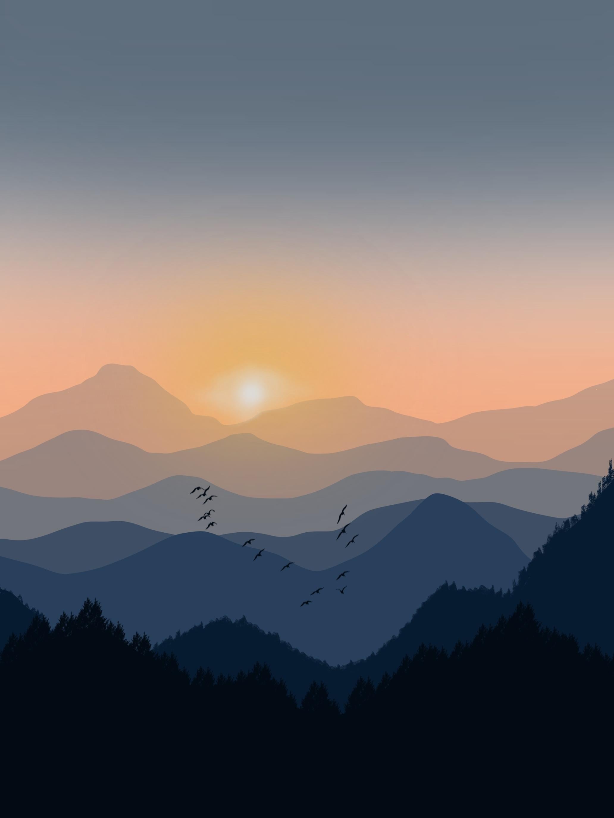 Love it! - student project
