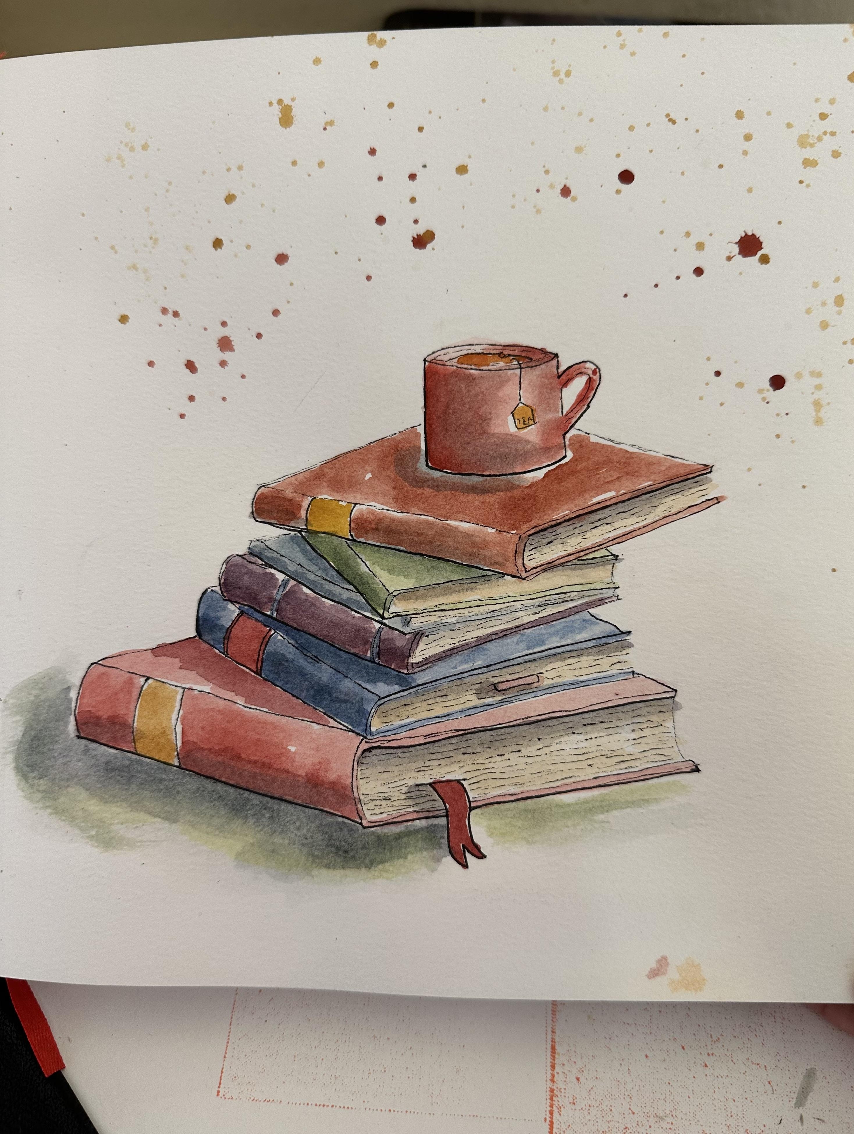 more-projects-from-class-img