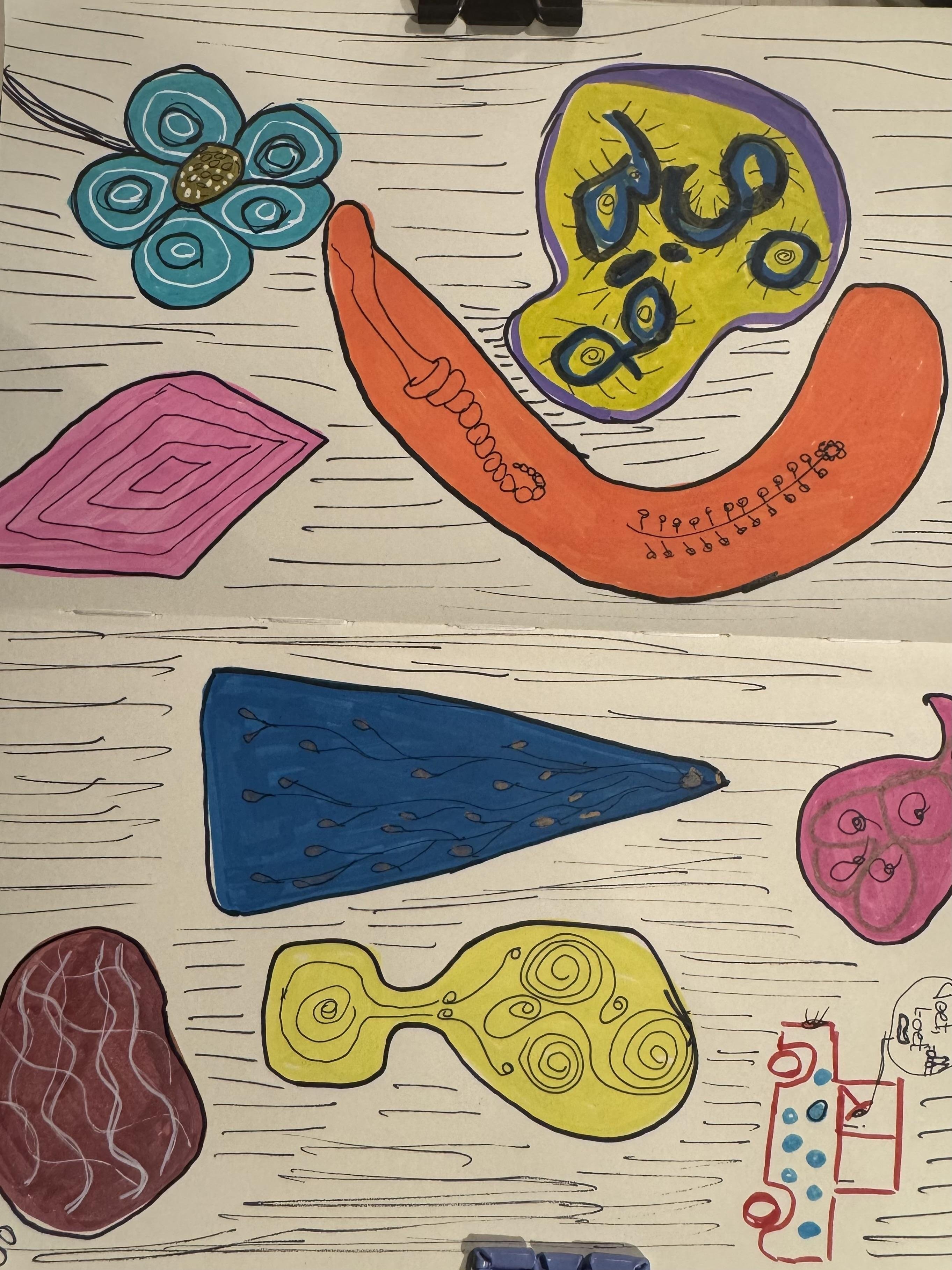 more-projects-from-class-img