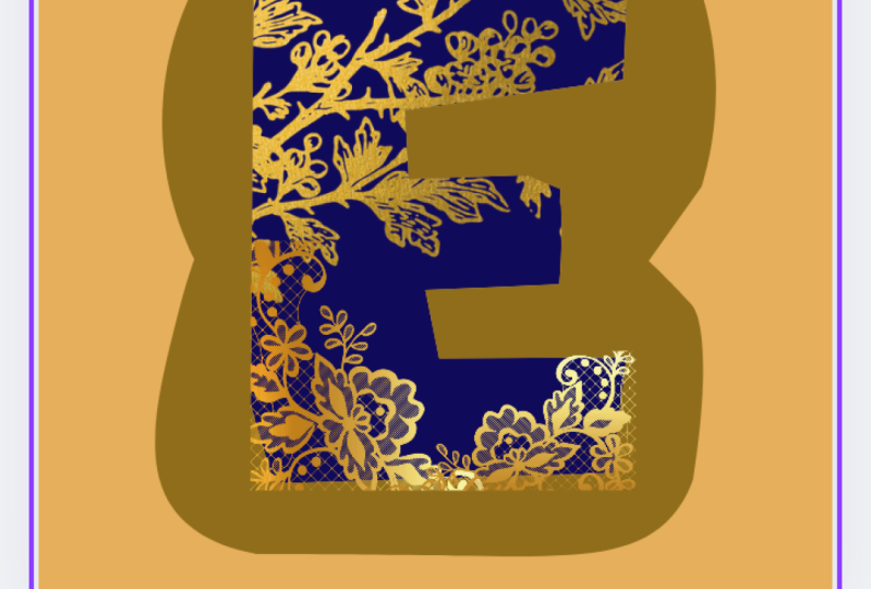 Botanical illustration