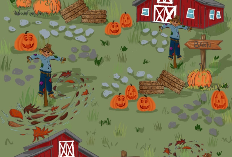 Fall