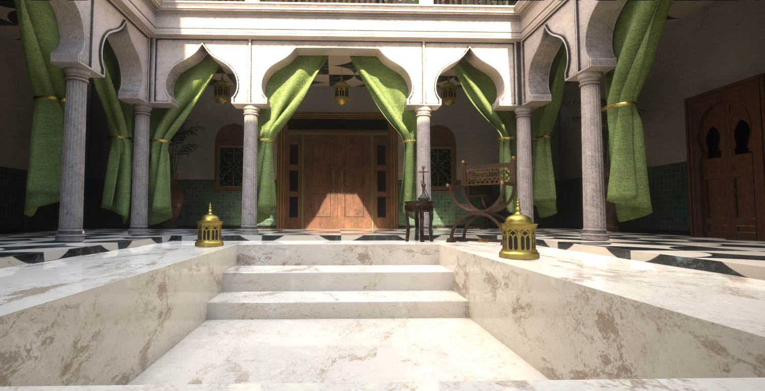 more-projects-from-class-img