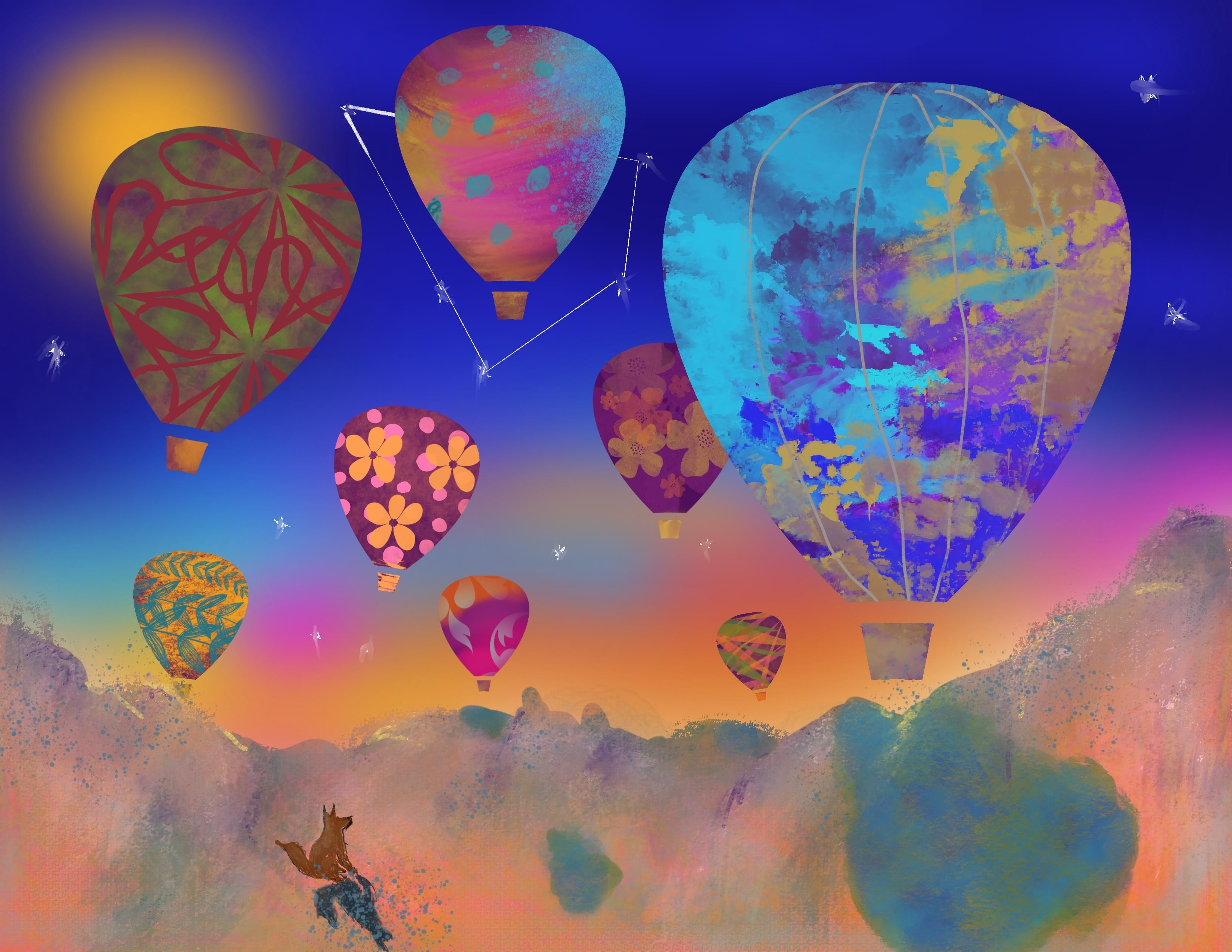 more-projects-from-class-img