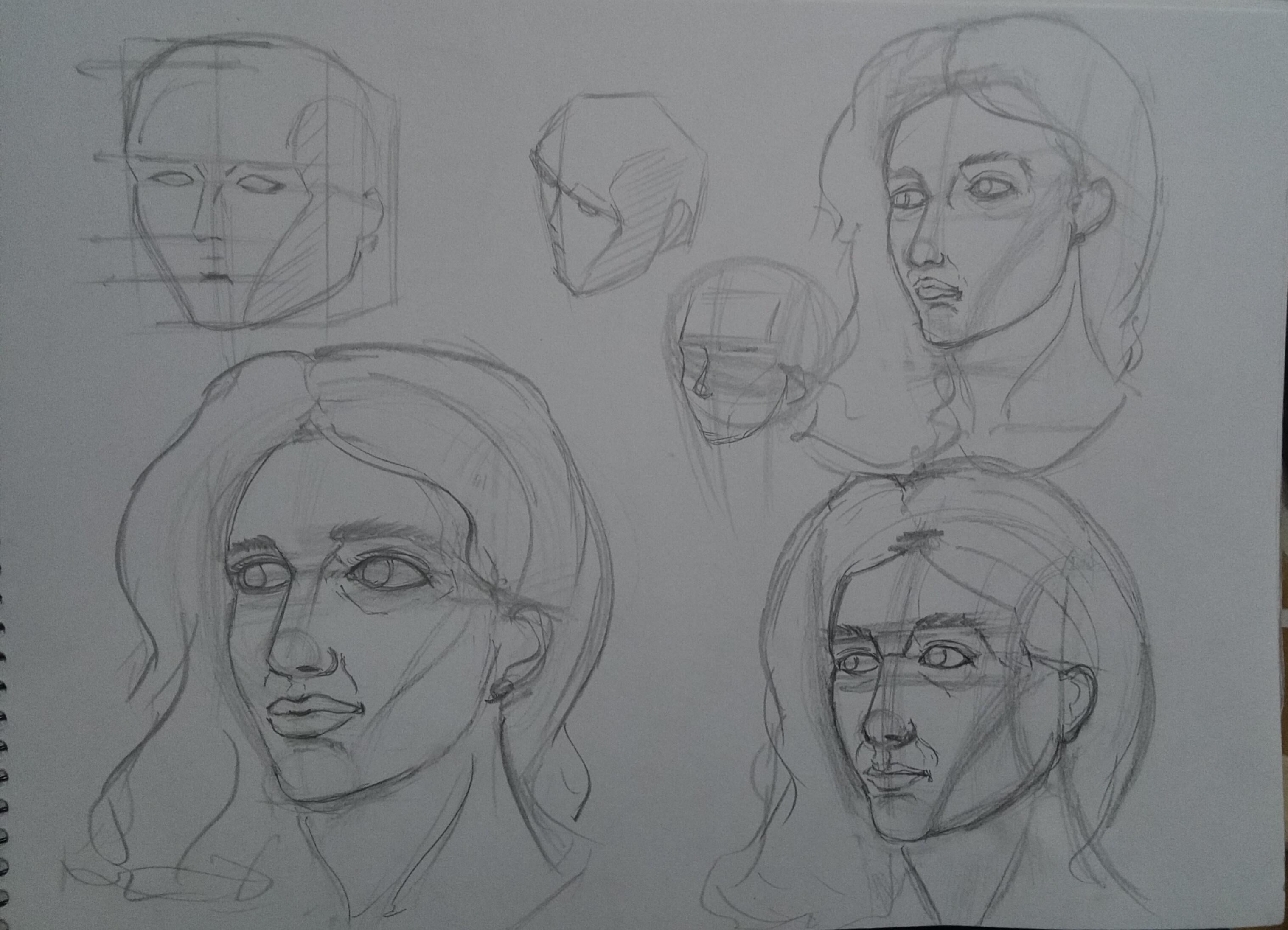more-projects-from-class-img